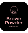 brownpowder.coffee