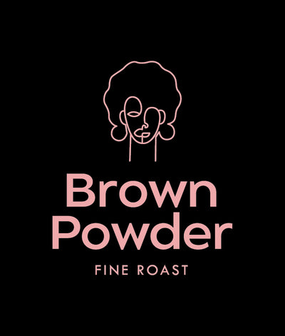 Brown-Powder-Coffee-Bags-machines-espresso 