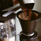 ماكينة صنع القهوة الكلاسيكية ويلفا